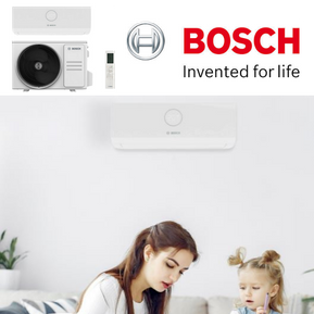Bosch - klik her for at se priser
