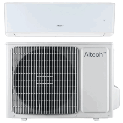 altech-sirius-9k-12k-01 altech-sirius-9k-12k-01