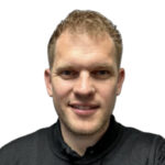 rasmus-skoett rasmus-skoett