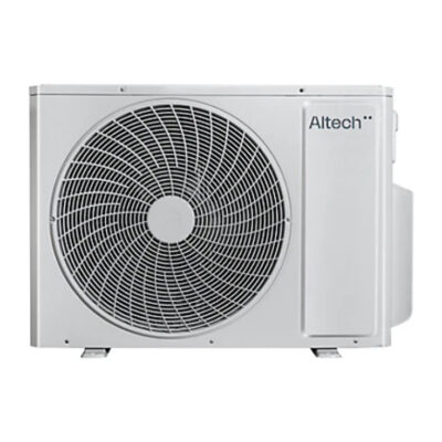 altech-lupus-18k-01