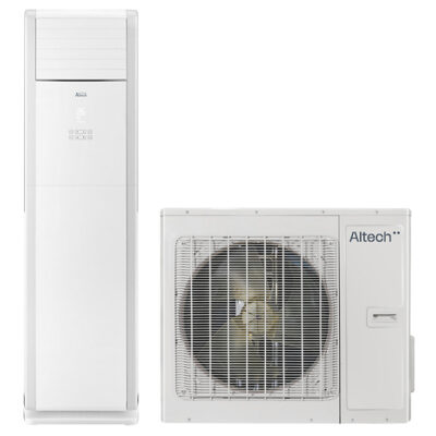 altech-lupus-18k-02