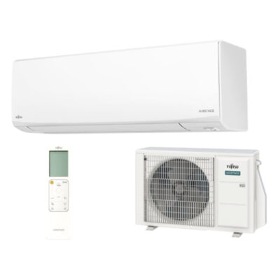 fujitsu-comfort-design-01-hvid