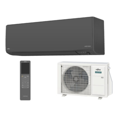 fujitsu-comfort-design-01-sort