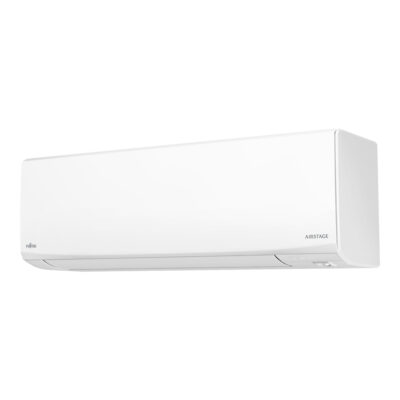 fujitsu-comfort-design-02-hvid