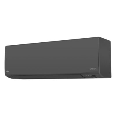 fujitsu-comfort-design-02-sort