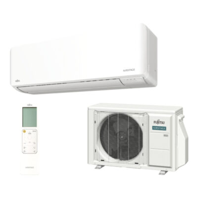 fujitsu-nordic-elite-01-hvid