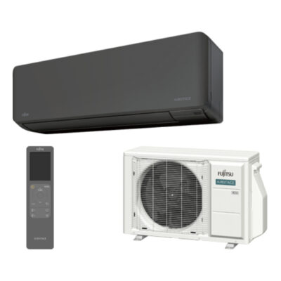 fujitsu-nordic-elite-01-sort