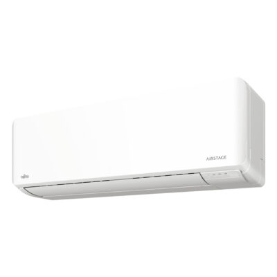 fujitsu-nordic-elite-02-hvid