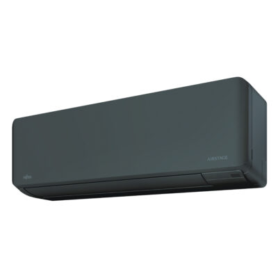 fujitsu-nordic-elite-02-sort