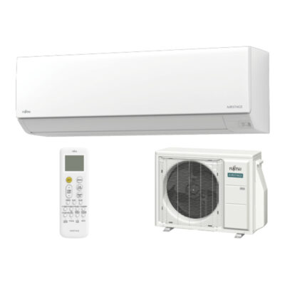 fujitsu-nordic-extreme-01-hvid