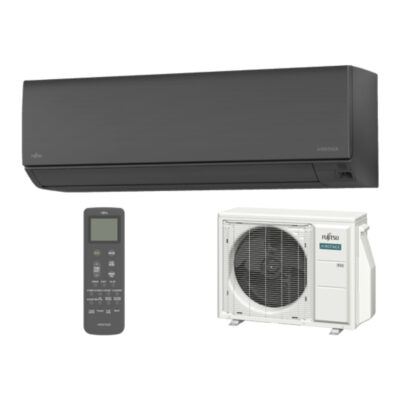 fujitsu-nordic-extreme-01-sort