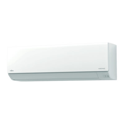 fujitsu-nordic-extreme-02-hvid