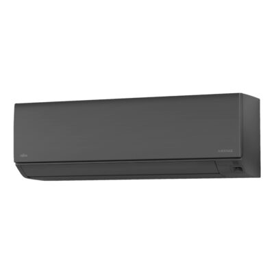 fujitsu-nordic-extreme-02-sort
