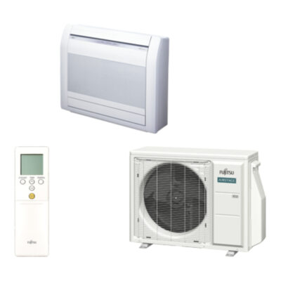 fujitsu-nordic-extreme-gulv-01-hvid