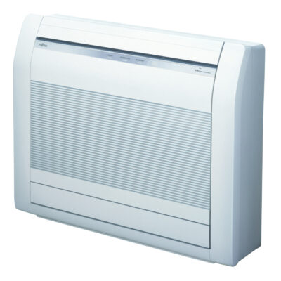 fujitsu-nordic-extreme-gulv-02-hvid