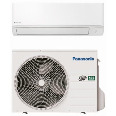 panasonic-cz25zke-01