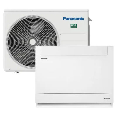 panasonic-z25-z35