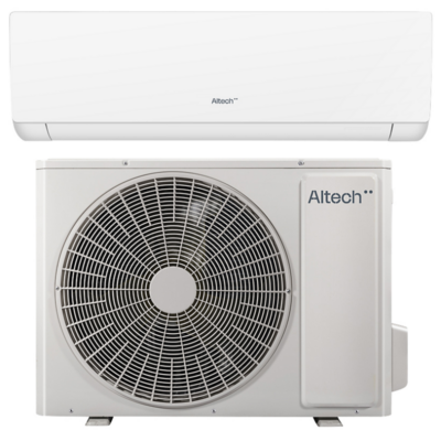 altech-sirius-18k-01 altech-sirius-18k-01