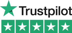 trustpilot-logo